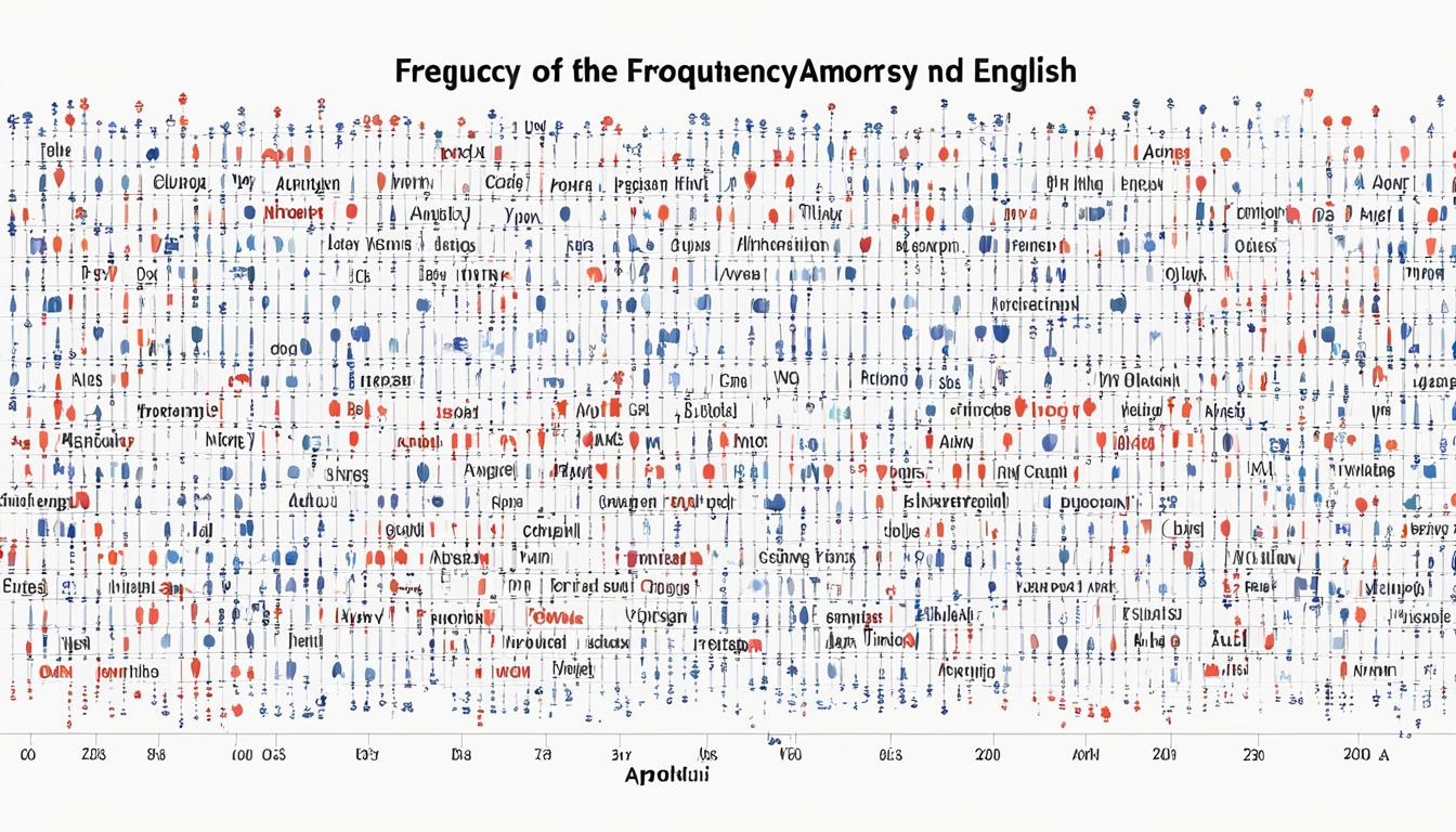 Contemporary Usage Trends Among or Amongst