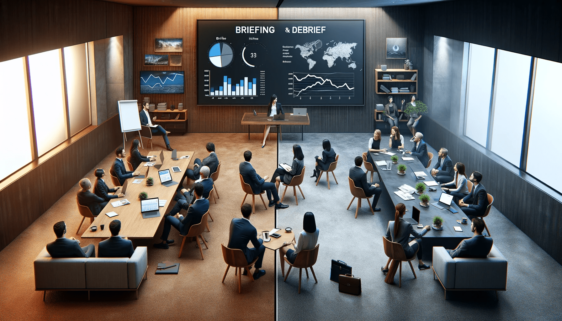 brief-vs-debrief-difference-between-brief-and-debrief